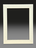 Custom Picture Frame | Made to Your Exact Size