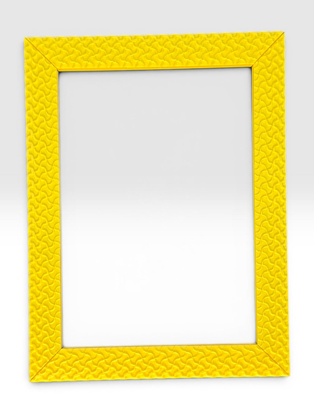 Custom Picture Frame | Made to Your Exact Size