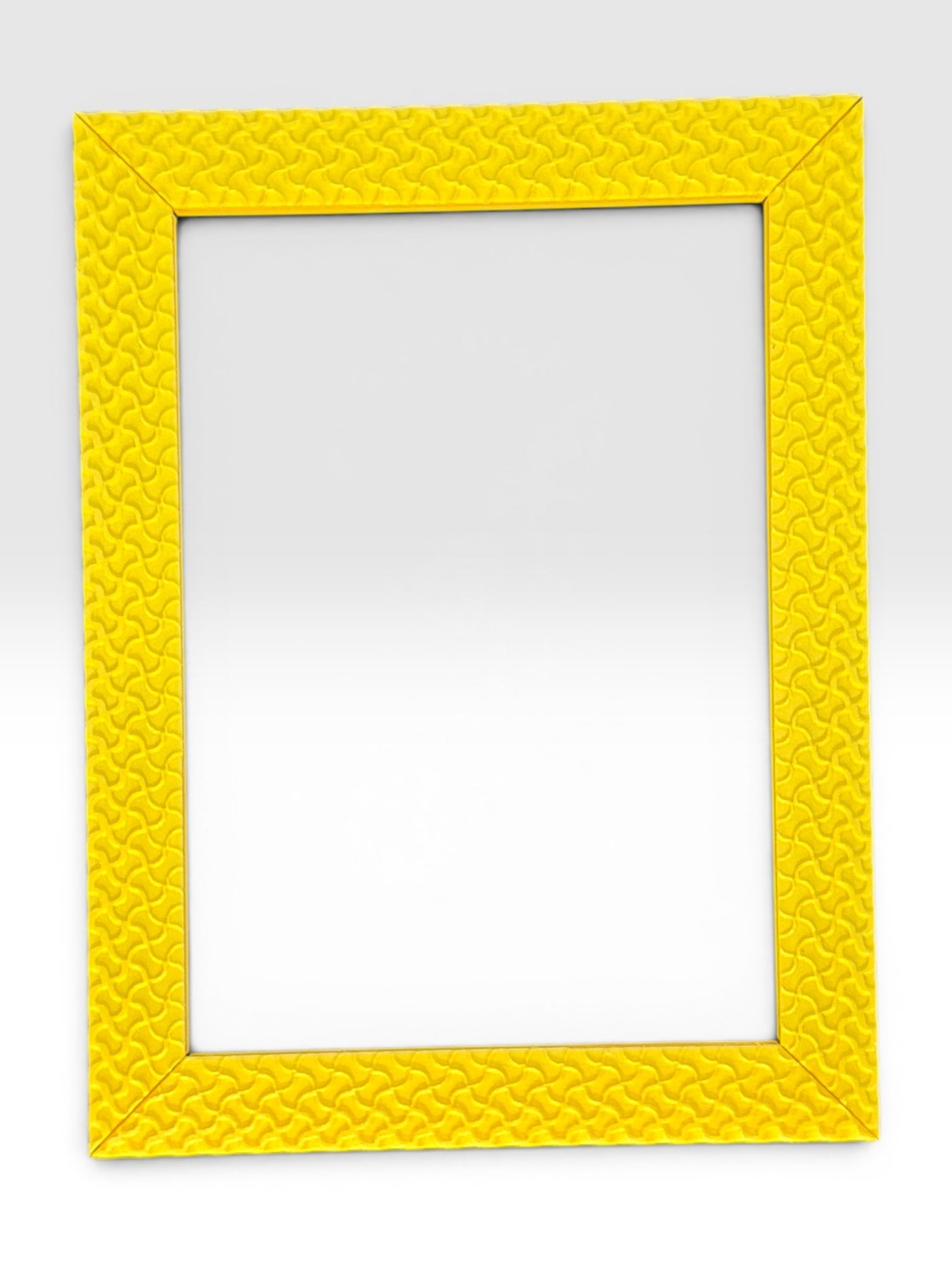 Custom Picture Frame | Made to Your Exact Size