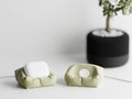 AirPod Pillow MagSafe Charging Stand | AirPods Desk Charger Holder